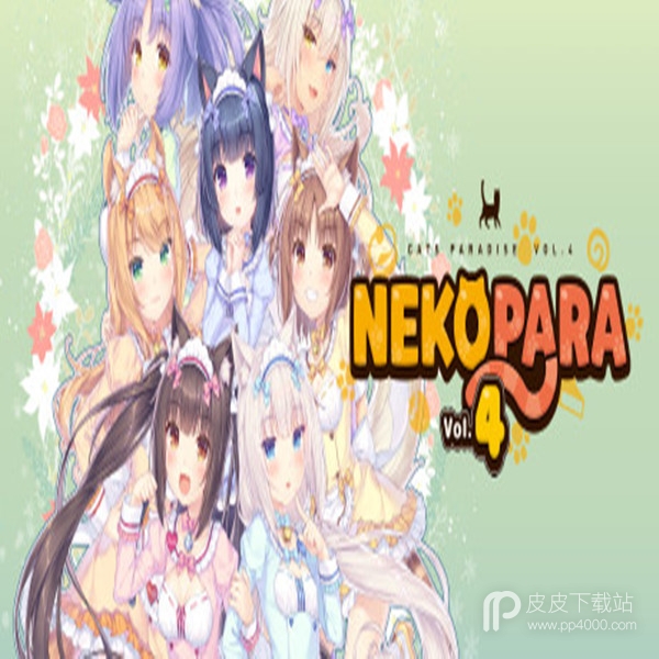 nekopara4