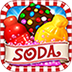 candy crush soda sagapc版