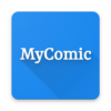 mycomic中文版