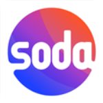 Soda苏打红包版