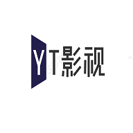 YT影视无限制版