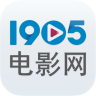 1905电影网纯净版