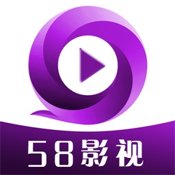 58影视vip无限观看版