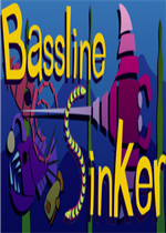 Bassline Sinker