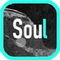 soul最初版