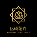 亿硕花卉2024版