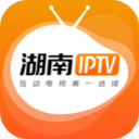 湖南iptv破解版