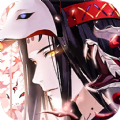 新阴阳师网易版