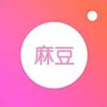 麻豆直播免费版