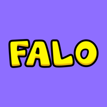 Falo2024版