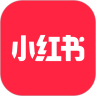 小红书7.2.0版