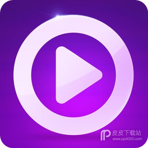 mdpud麻豆无限制版