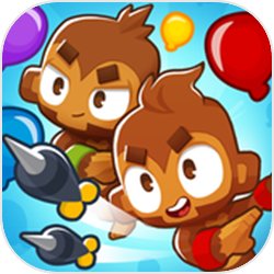 Bloons TD6免费版