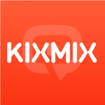 KIXMIX