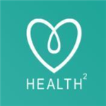 健健康康healthy2破解版