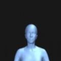 bodyvisualizer最新版