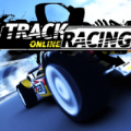 Track Racing Online