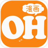 oh漫画韩漫版