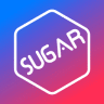 sugar苏格免费版