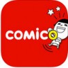 comico漫画日版