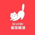 猫咪MAOMIAV大香蕉版