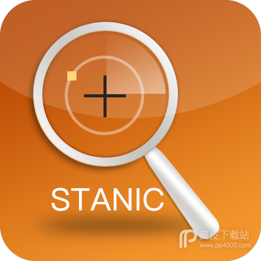 STANIC2024版