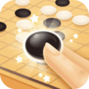 围棋大师最新版