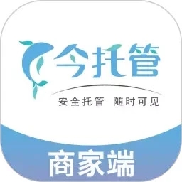 今托管教师机构端2024版