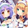 nekopara2无修版