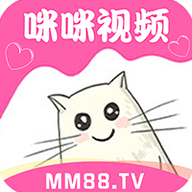 咪咪视频tv版