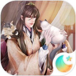 奏剑师测试版