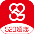 520婚恋会员版