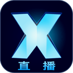 x直播无广告版