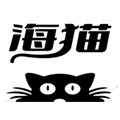 海猫小说无限阅读版