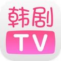 韩剧tv会员版