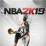 nba2k19内置作弊菜单豪华版