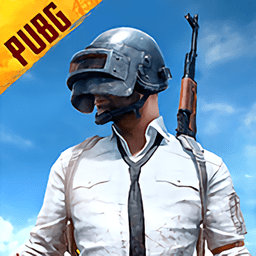 beta pubg mobile测试服