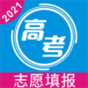 黑龙江高考志愿填报2022