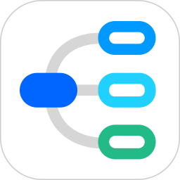 迅捷思维导图最新版