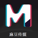 md豆传媒最新版