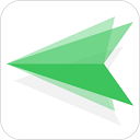 AirDroid2024版