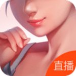 绯色直播红包版