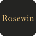 Rosewin鲜花2024版