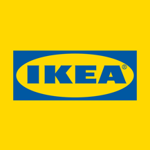 IKEA宜家家居2024版