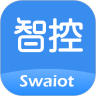 Swaiot智控最新版