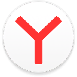 yandex