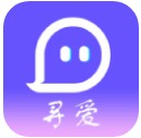 附近寻爱免会员版