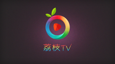 荔枝TV免费版