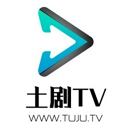 土剧tv盒子版