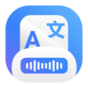文字转语音专家最新版